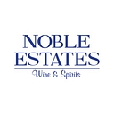 Noble Estates Wines & Spirits logo