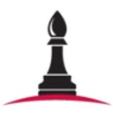 Noble Financial Services logo