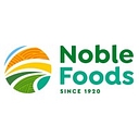 Noble Foods Limited