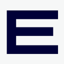 Noble Foods logo