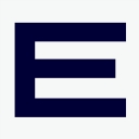 Noble Foods logo