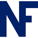 THE SAMUEL ROBERTS NOBLE FOUNDATION logo