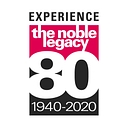 Noble Gas Solutions logo