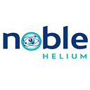 NHE logo