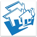 Noble Home Loans logo