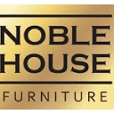 Noble House Design logo