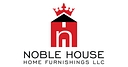 Noble House Home Furnishings, Llc logo