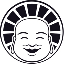 Noble House Restaurant logo