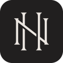The Argonaut, a Noble House Hotel