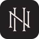 Favicon of Noble House