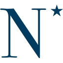 Noble House Hotels & Resorts logo