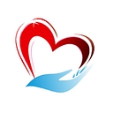 Noble Hospice logo