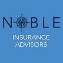 Noble Insurance Advisors logo