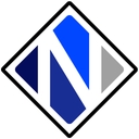 Noble Industries logo