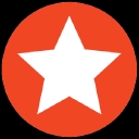 Network Airline Services logo