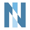 Noble Industries, Llc Remodeling & Restoration logo