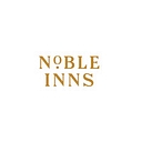 Noble Inns logo