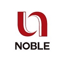 Noble Investment Group Pty Ltd logo