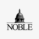 Noble Investment Group logo