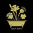 Noble Isle Limited logo