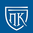 Noble Knight Games, Inc. logo