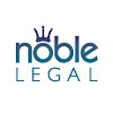 Noble Legal Limited logo