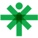 Noblelight Foundation logo