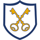 Noble Key Supply