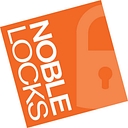 Noble Security, Inc. logo
