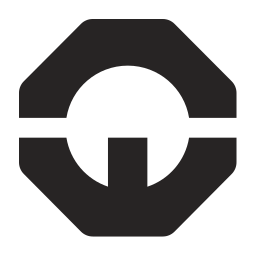 Noble Machines Inc. logo