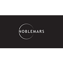 NOBLEMARS