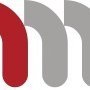 Noble Media Management logo