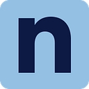 Noble Mobile logo