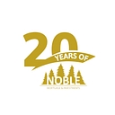 Noble Mortgage & Investments, Llc logo
