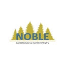 Noble Mortgage