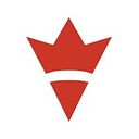 Noble Mouse logo