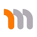 Noble Music logo