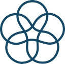 Noble Naturals Ltd logo