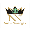 Noble Nostalgics
