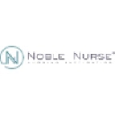 Noble Nurse logo