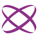 Nobleo Technology