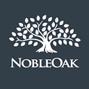 nobleoak.com.au