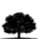 NobleOak logo