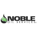 Noble Oil Services, Inc. logo
