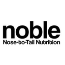 nobleorigins.com logo