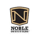Noble Outfitters logo