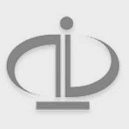 NOBLE PACKAGING LIMITED logo