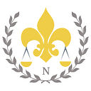 Noble Public Adjusting Group