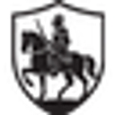 noblepathwm.com icon