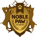 Favicon of Noble Paw Veterinary Hospital